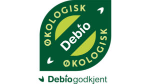 Debio-merket