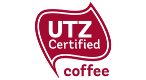 UTZ-logo